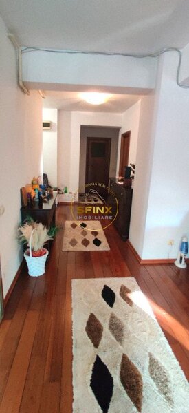 Titan Comision 0%! 3 camere Titan Noor bloc 2008 Basarabia Diham Costin Georgian