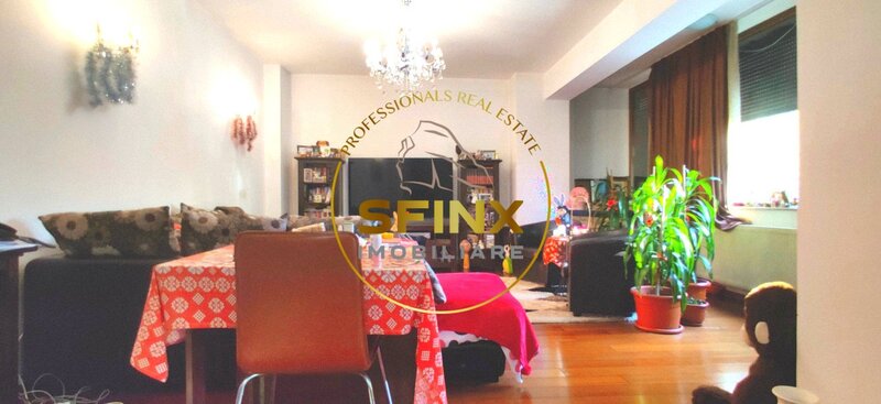 Titan Comision 0%! 3 camere Titan Noor bloc 2008 Basarabia Diham Costin Georgian