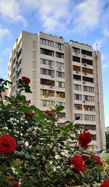 Titan Comision 0%! 3 camere Titan Noor bloc 2008 Basarabia Diham Costin Georgian